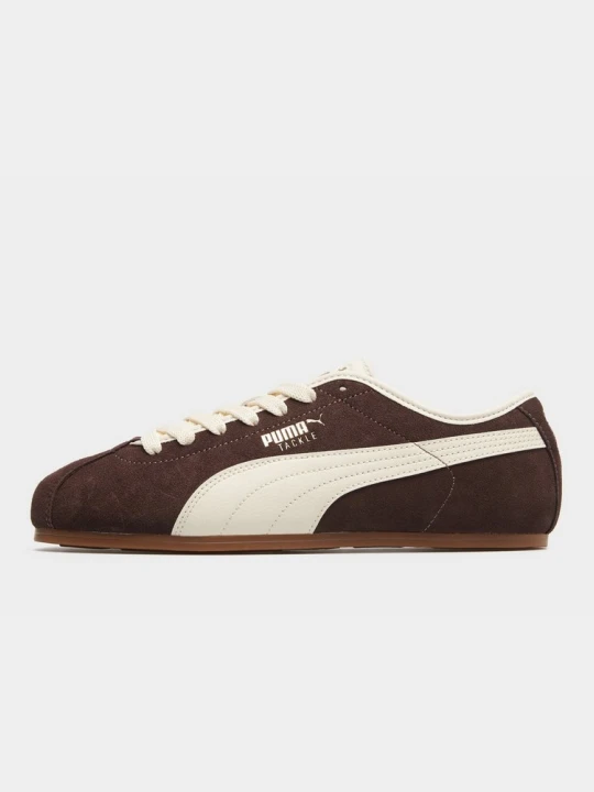 Zdjęcie produktu Puma Tackle brązowy
