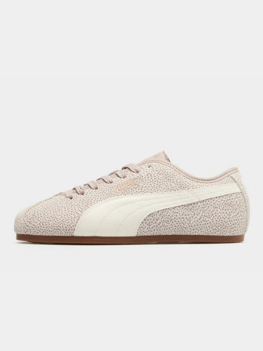 Zdjęcie produktu Puma Tackle beżowy