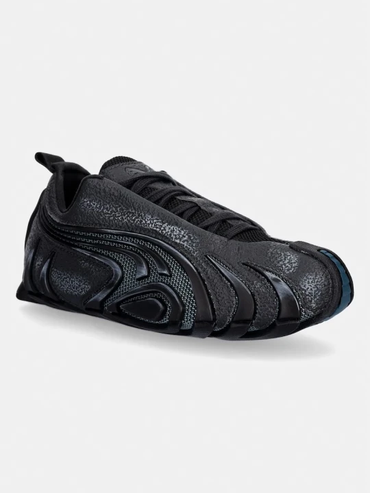 Zdjęcie produktu Puma Talon sneakersy