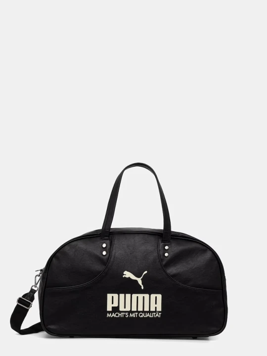 Zdjęcie produktu Puma torba 1976 Archive czarny