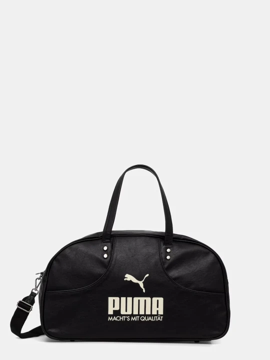 Zdjęcie produktu Puma torba 1976 Archive