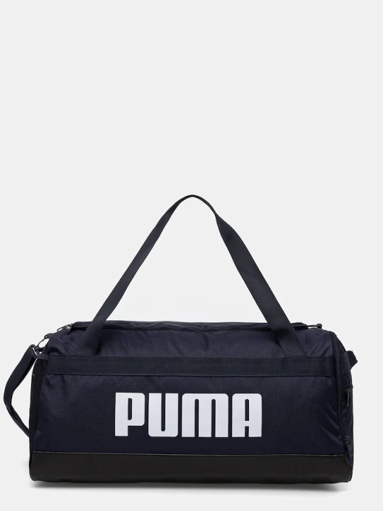 Zdjęcie produktu Puma torba Challenger granatowy