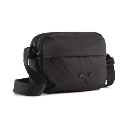 Zdjęcie produktu PUMA Torba crossbody Essentials 2 l, Akcesoria, Czarny