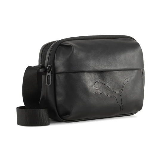 Zdjęcie produktu PUMA Torba crossbody Essentials 2 l, Akcesoria, Czarny