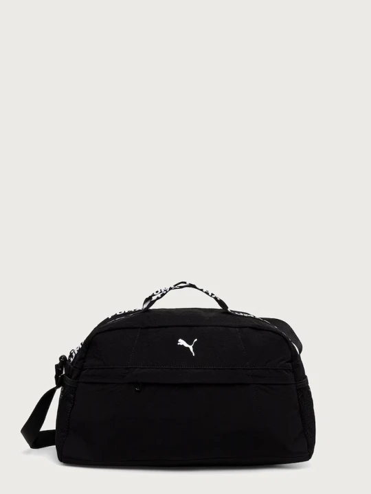 Zdjęcie produktu Puma torba damska Essentials czarny