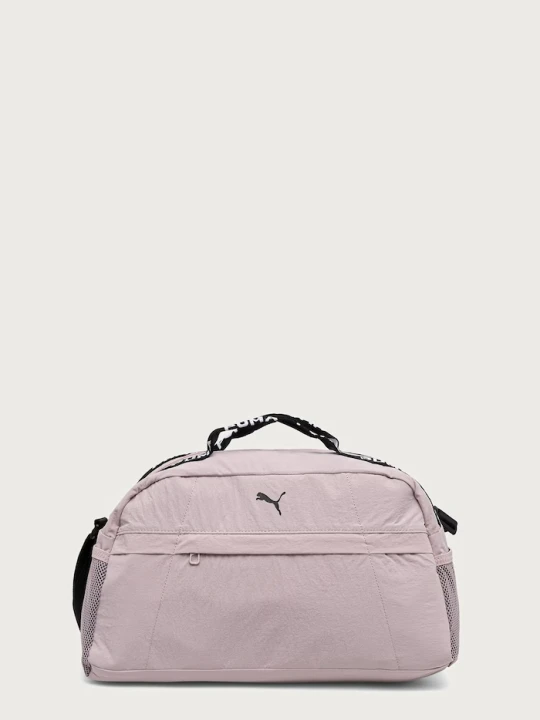 Zdjęcie produktu Puma torba damska Essentials różowy