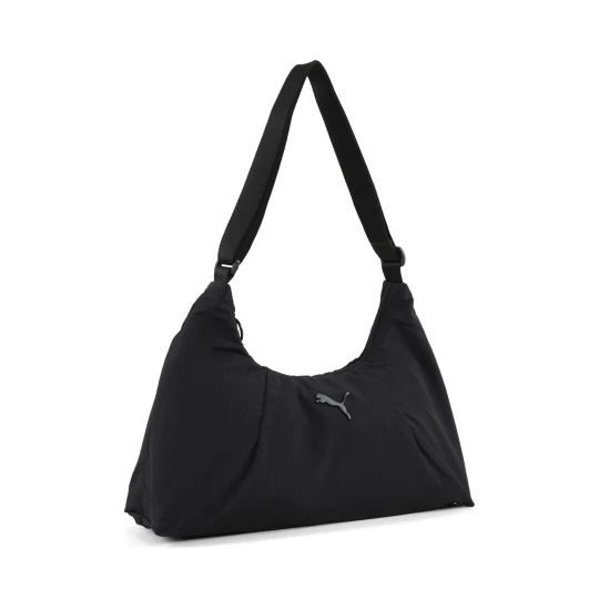 Zdjęcie produktu PUMA Torba Essentials HER Medium Prism 8 l, Akcesoria, Czarny
