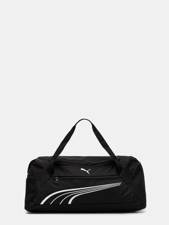 Zdjęcie produktu Puma torba Fundamental czarny