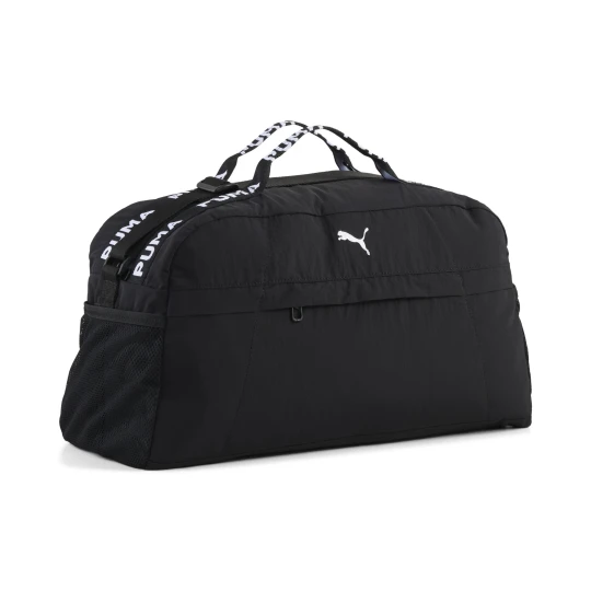 Zdjęcie produktu PUMA Torba sportowa Active Training Essentials Small 20 l, Akcesoria, Czarny