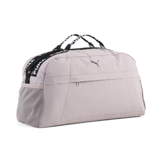 Zdjęcie produktu PUMA Torba sportowa Active Training Essentials Small 20 l, Akcesoria, Różowy