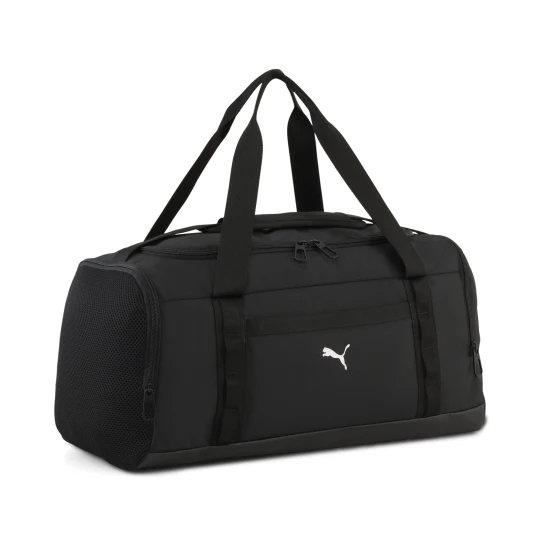 Zdjęcie produktu PUMA Torba sportowa TRAIN ALL DAY 35 l, Akcesoria, Czarny
