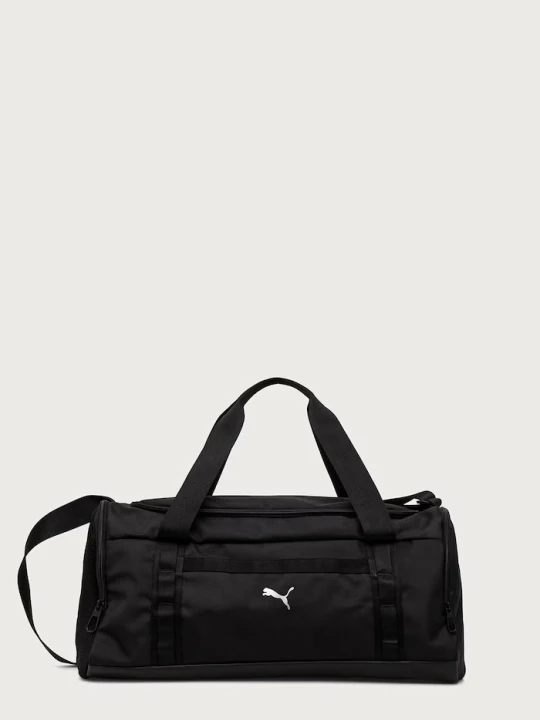 Zdjęcie produktu Puma torba sportowa TRAIN ALL DAY czarny