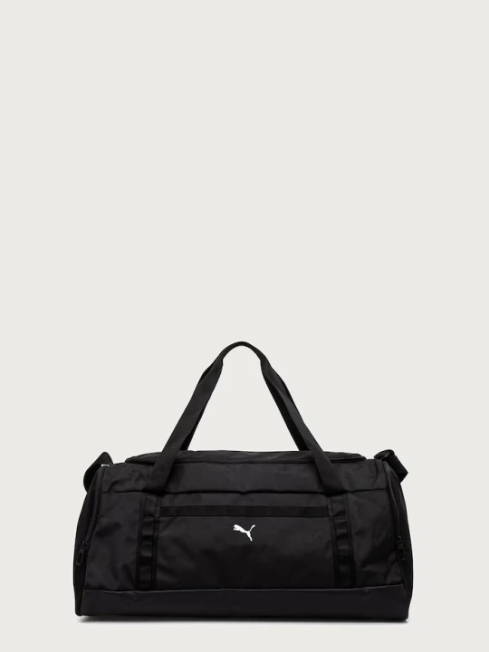 Zdjęcie produktu Puma torba TRAIN ALL DAY czarny