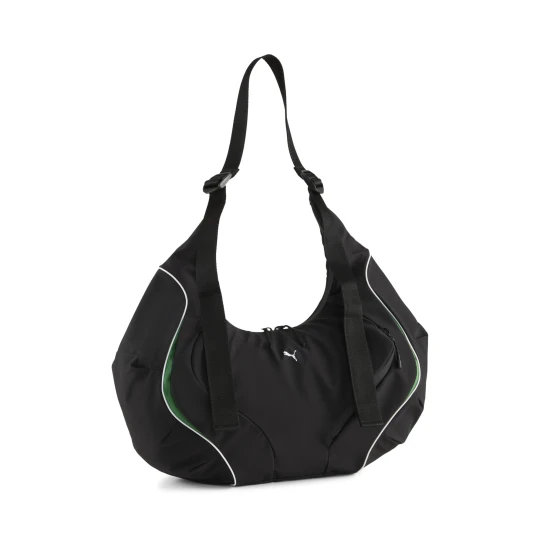 Zdjęcie produktu PUMA Torba typu hobo CLRT 13 l, Akcesoria, Czarny