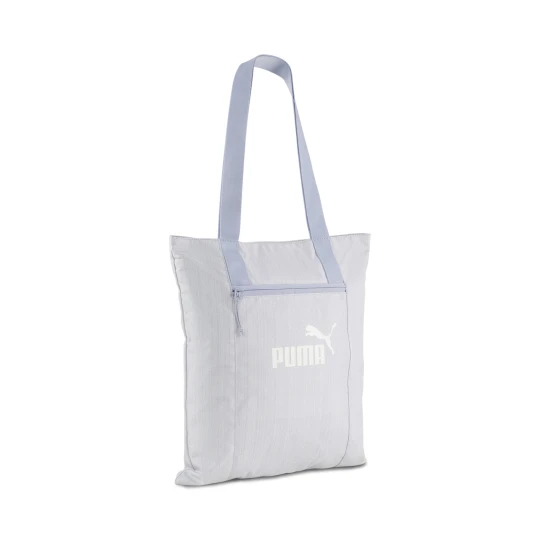 Zdjęcie produktu PUMA Torba typu tote Base, Akcesoria, Niebieski