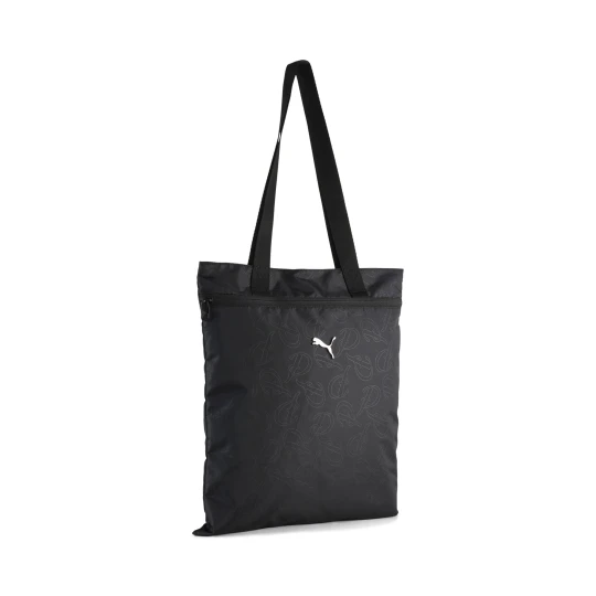 Zdjęcie produktu PUMA Torba typu tote Pop, Akcesoria, Czarny