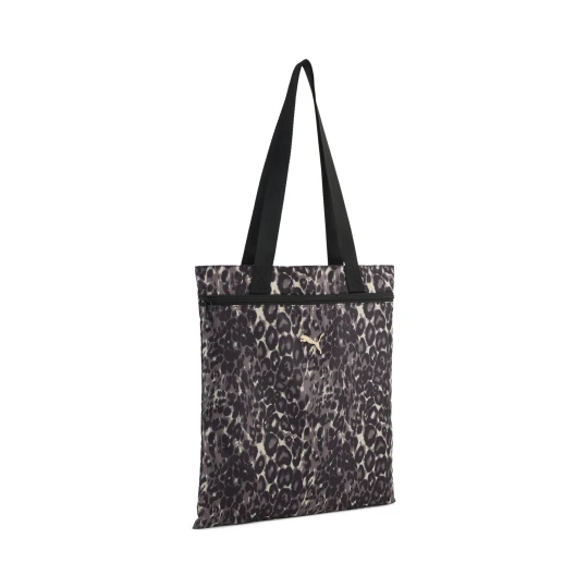 Zdjęcie produktu PUMA Torba typu tote Pop, Akcesoria, Czarny