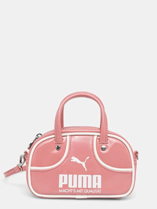 Zdjęcie produktu Puma 1976 Micro Grip torebka crossbody damska