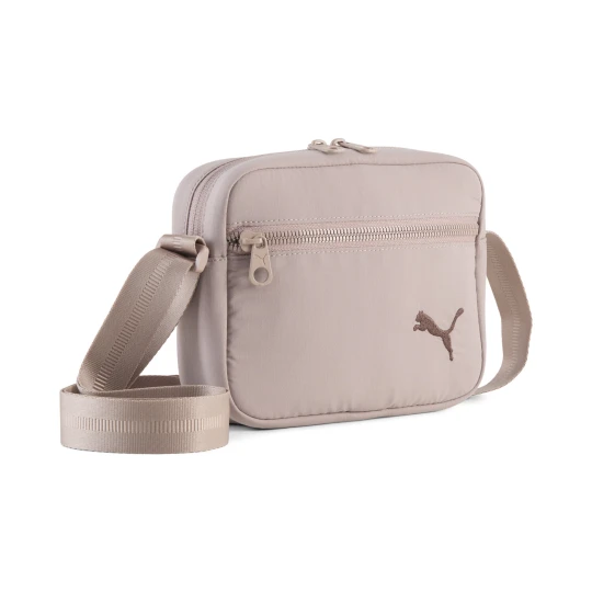 Zdjęcie produktu PUMA Torebka typu crossbody HER 1, 5 l, Akcesoria, BeÅ¼owy