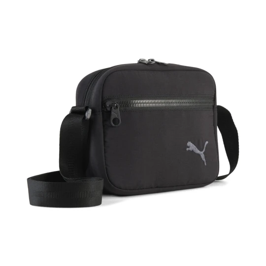 Zdjęcie produktu PUMA Torebka typu crossbody HER 1, 5 l, Akcesoria, Czarny