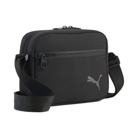 Zdjęcie produktu PUMA Torebka typu crossbody HER 1, 5 l, Akcesoria, Czarny