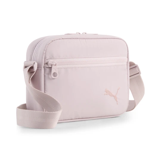Zdjęcie produktu PUMA Torebka typu crossbody HER 1, 5 l, Akcesoria, Różowy