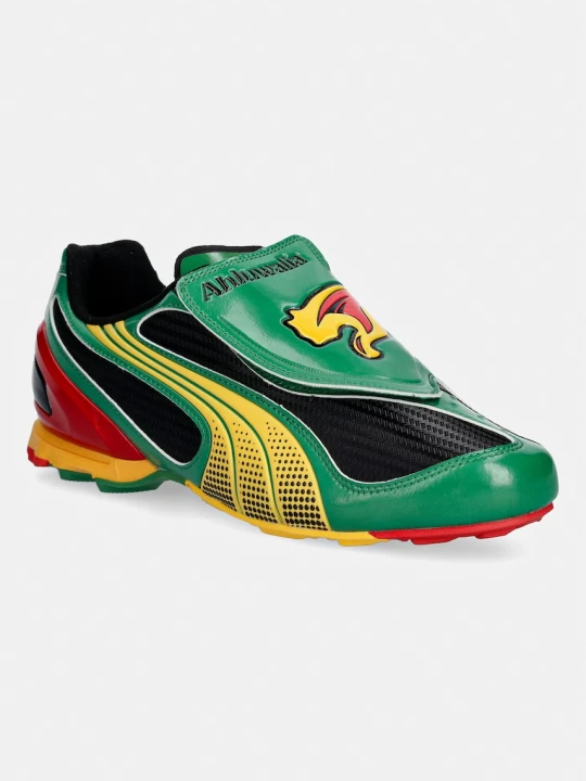 Zdjęcie produktu Puma V-S1 Ahluwalia sneakersy