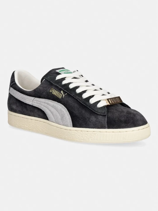 Zdjęcie produktu Puma x ASAP ROCKY Suede 94 sneakersy zamszowe czarny