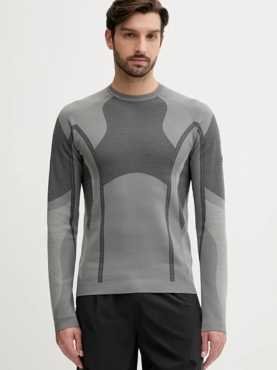 Zdjęcie produktu Puma x SAN SAN GEAR longsleeve szary