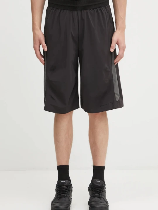 Zdjęcie produktu Puma x SAN SAN GEAR szorty
