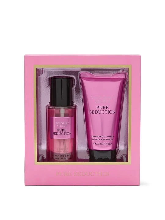 Zdjęcie produktu Pure Seduction Zestaw prezentowy 2 produkty Victoria's Secret