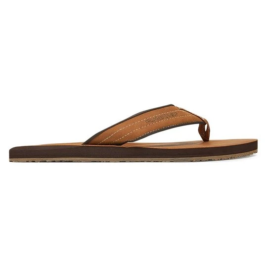 Zdjęcie produktu QUIKSILVER 808416 Camel