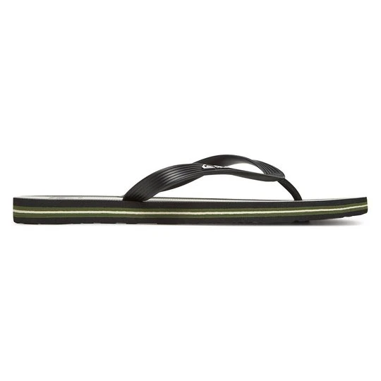 Zdjęcie produktu QUIKSILVER 839473 Czarny