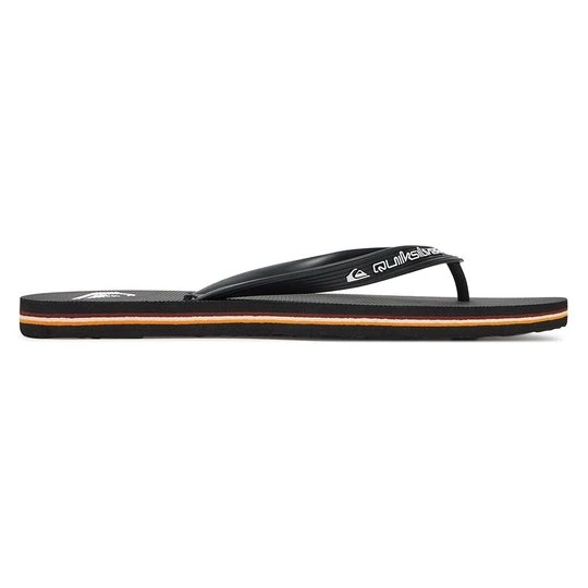 Zdjęcie produktu QUIKSILVER 839474 Czarny