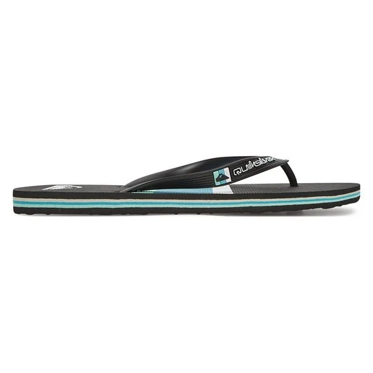 Zdjęcie produktu QUIKSILVER 839477 Niebieski