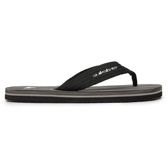 Zdjęcie produktu QUIKSILVER 877075A Czarny