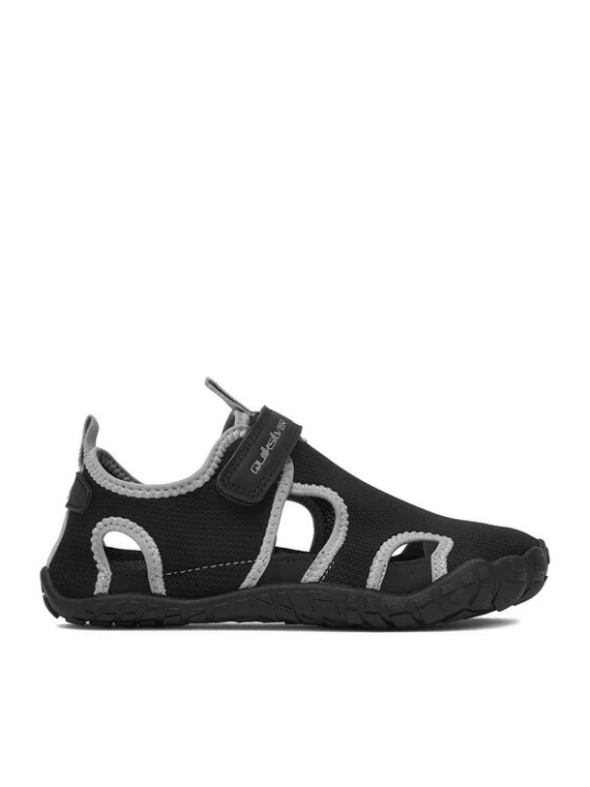 Zdjęcie produktu Quiksilver Buty do sportów wodnych CEO-CP80-26356 Czarny