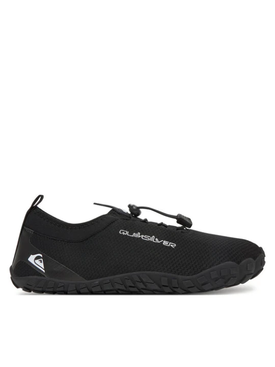 Zdjęcie produktu Quiksilver Buty do sportów wodnych CEO-MP80-26009 Czarny