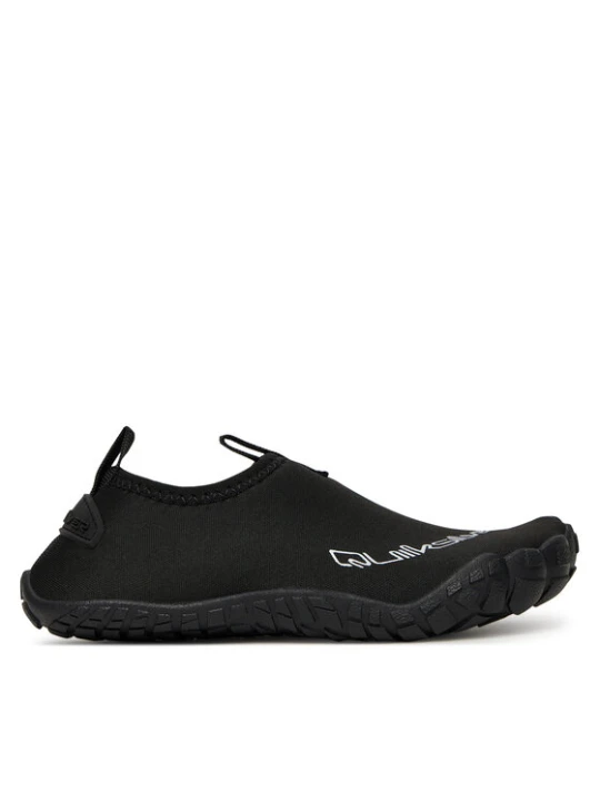 Zdjęcie produktu Quiksilver Buty do sportów wodnych CP88-26016 Czarny