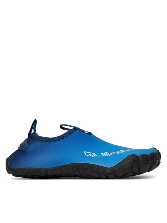 Zdjęcie produktu Quiksilver Buty do sportów wodnych CP88-26016 Niebieski