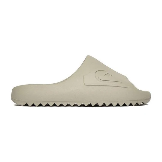 Zdjęcie produktu QUIKSILVER C-CLOUDBREAK CQ10007MCC Szary