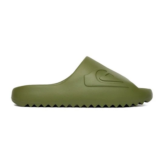 Zdjęcie produktu QUIKSILVER C-CLOUDBREAK CQ10007MGG Zielony