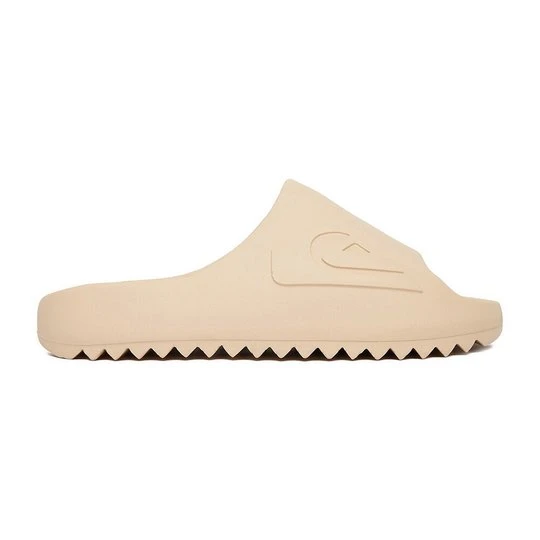 Zdjęcie produktu QUIKSILVER C-CLOUDBREAK CQ10007MT Beżowy