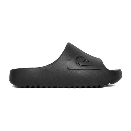 Zdjęcie produktu QUIKSILVER C-CLOUDBREAK CQ10007YB Czarny