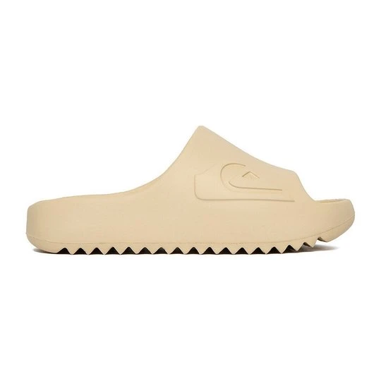 Zdjęcie produktu QUIKSILVER C-CLOUDBREAK CQ10007YT Beżowy