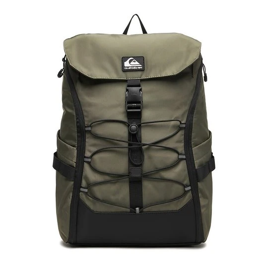 Zdjęcie produktu QUIKSILVER C-QUIC-KL-001-08 Khaki