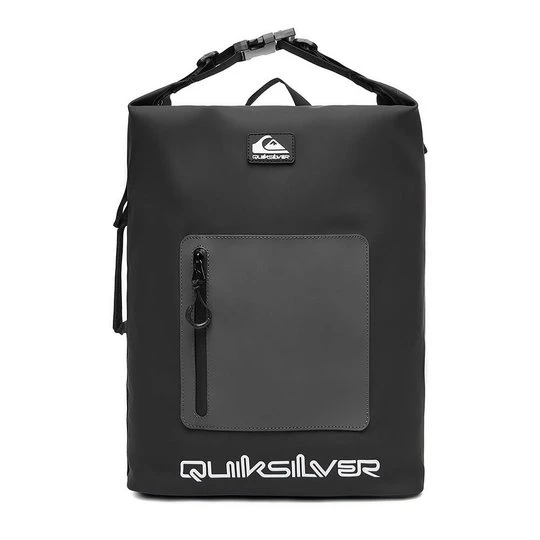 Zdjęcie produktu QUIKSILVER C-QUIC-KL-002-08 Czarny