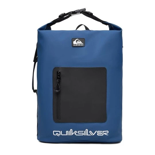 Zdjęcie produktu QUIKSILVER C-QUIC-KL-002-08 Niebieski
