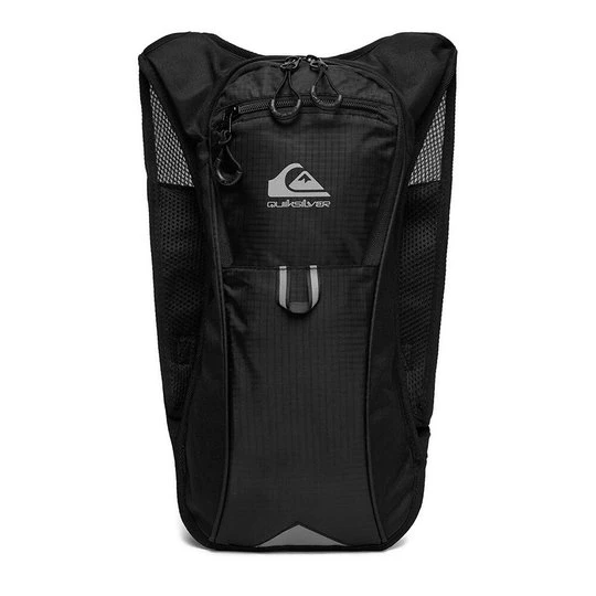Zdjęcie produktu QUIKSILVER C-QUIC-P-002-08 Czarny