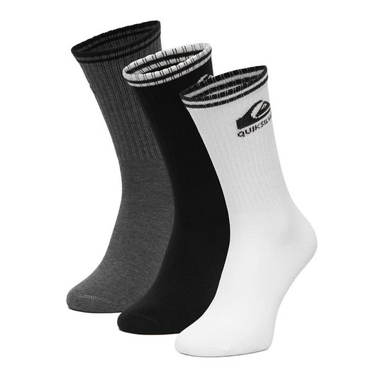 Zdjęcie produktu QUIKSILVER CEO_BR_QUIK_2041_W_AW25 (3 PACK) MIX